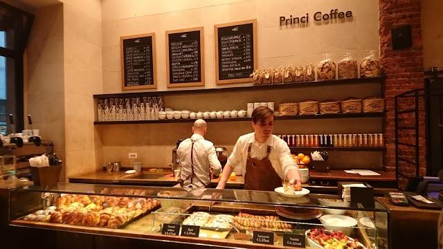 Princi